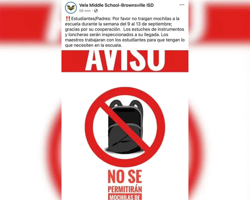imagen recuadro