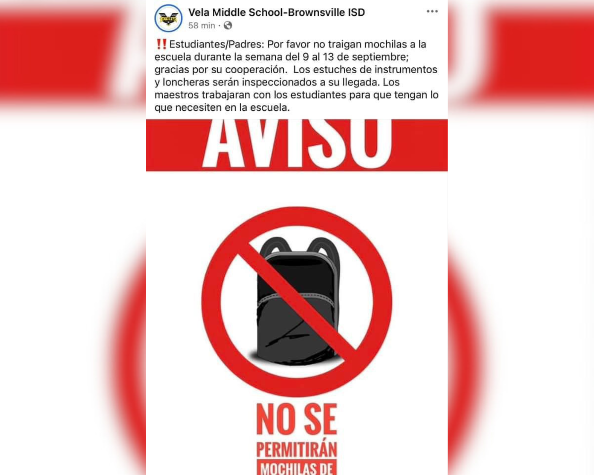 imagen recuadro