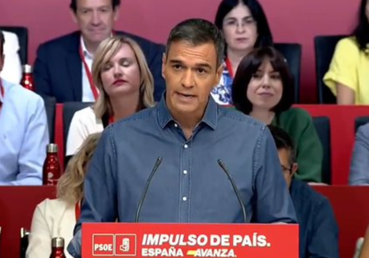 imagen recuadro