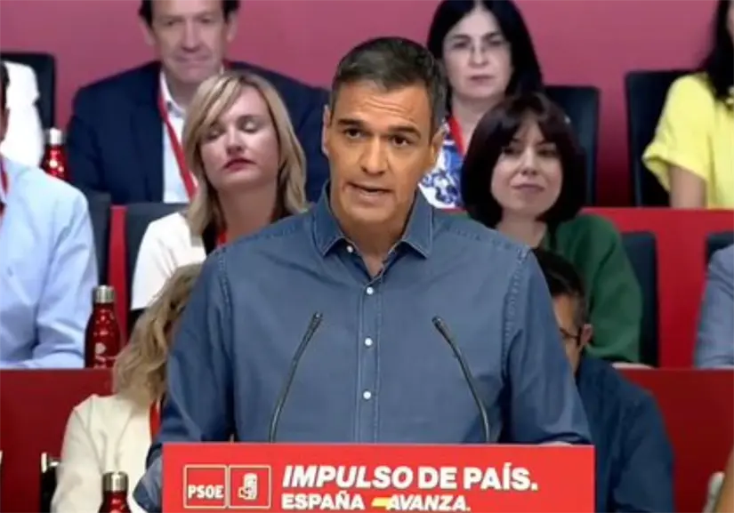 imagen recuadro imagen recuadro