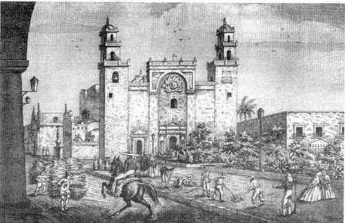 imagen recuadro