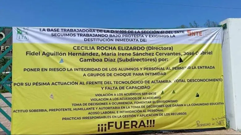 imagen recuadro