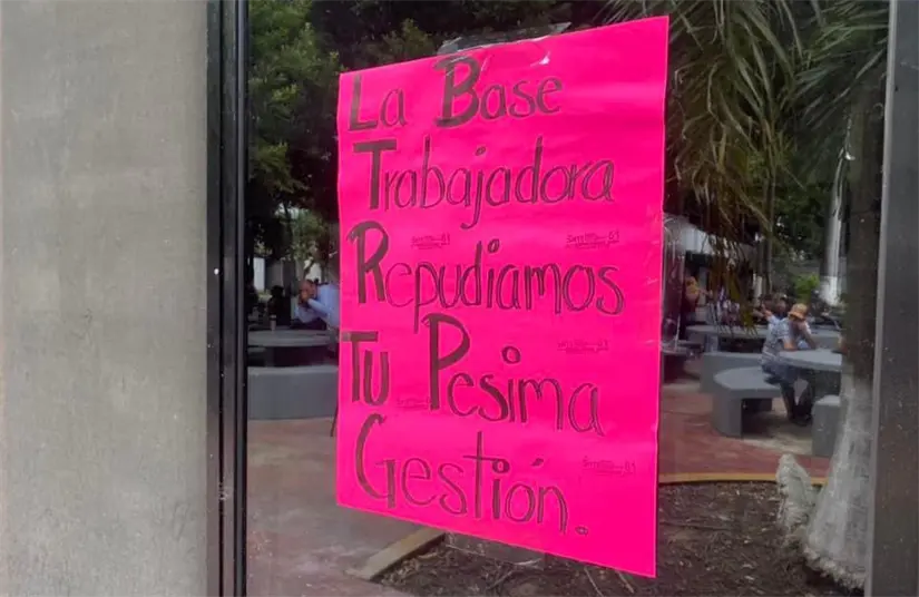 imagen recuadro