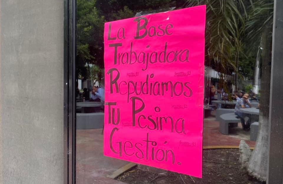 imagen recuadro