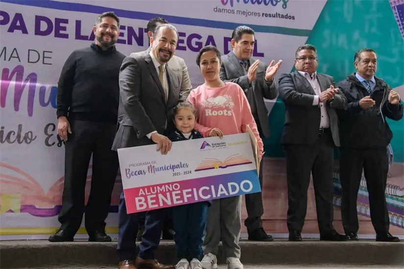 imagen recuadro imagen recuadro
