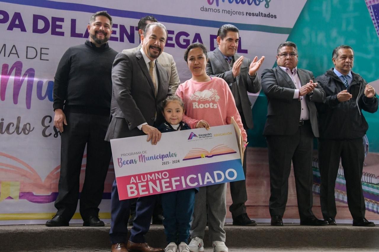 imagen recuadro