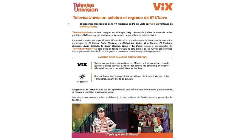 imagen recuadro imagen recuadro