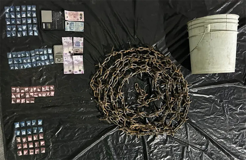 imagen recuadro imagen recuadro