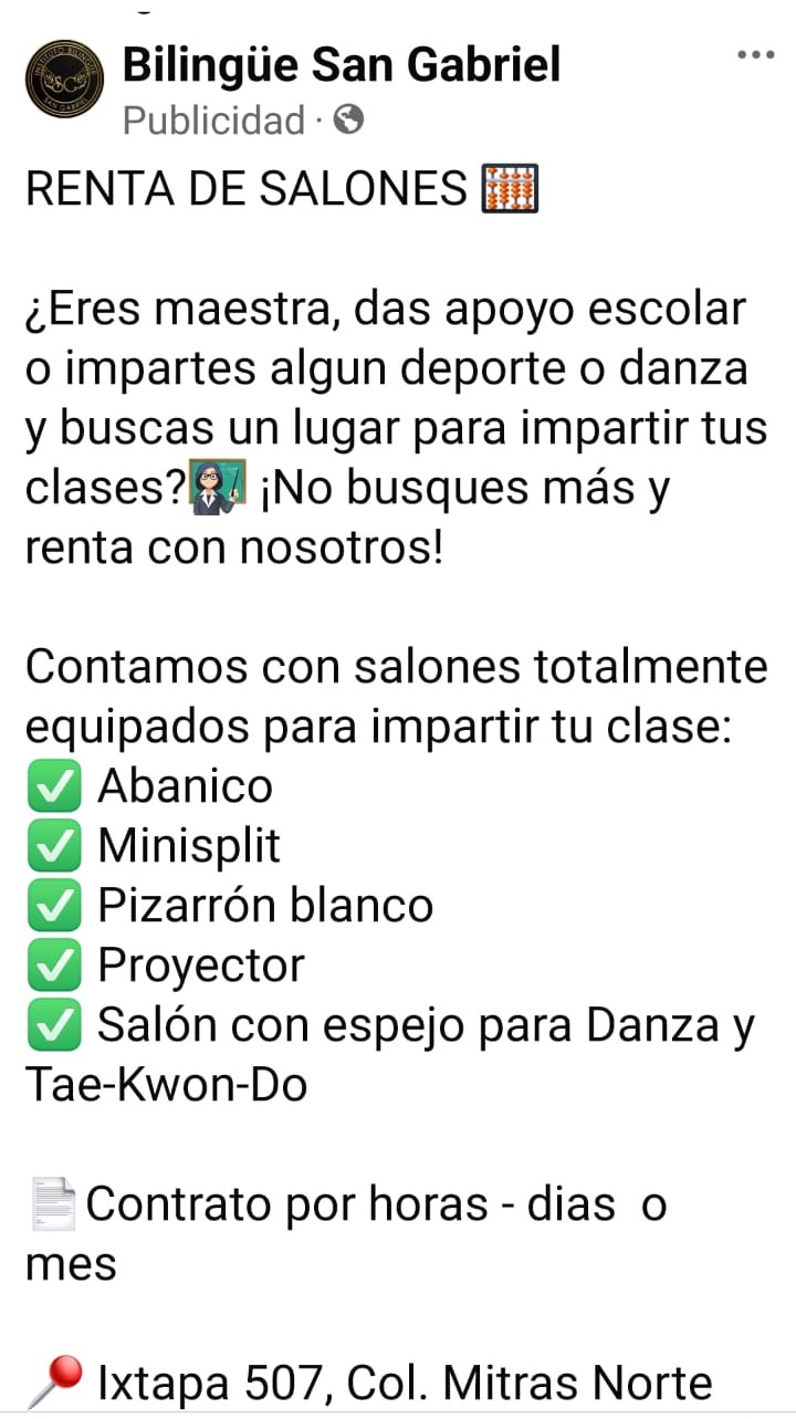 imagen recuadro