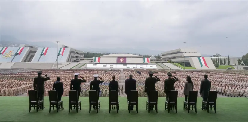 imagen recuadro imagen recuadro