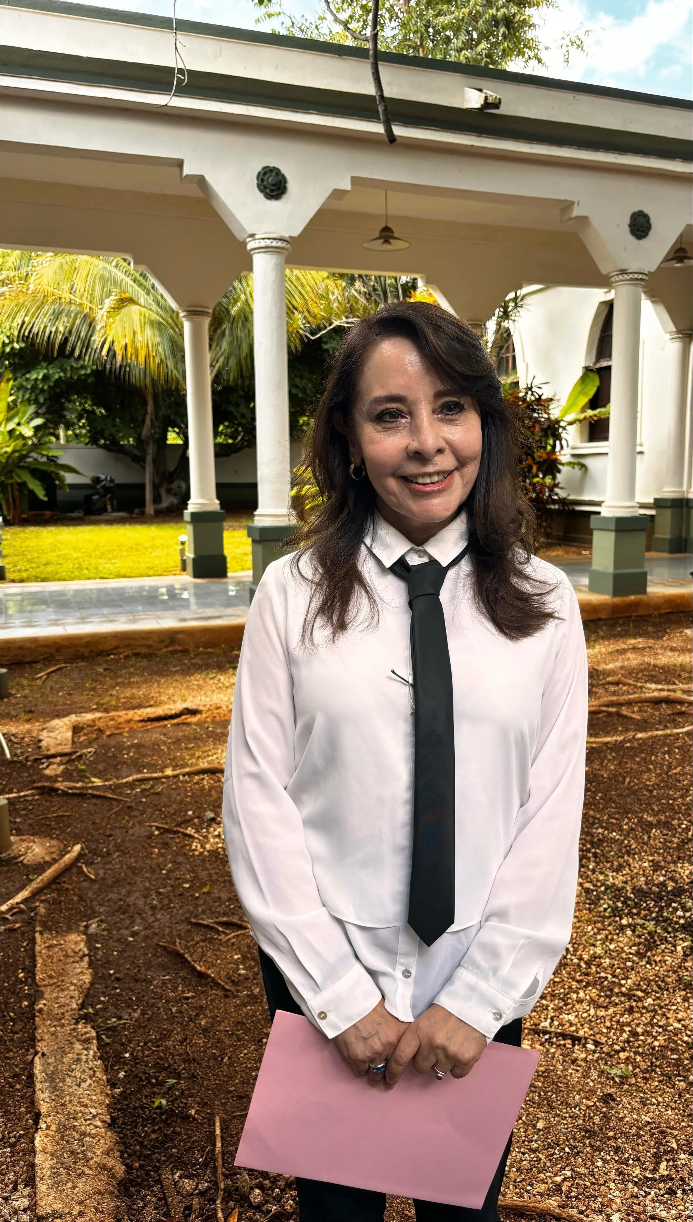 imagen recuadro imagen recuadro