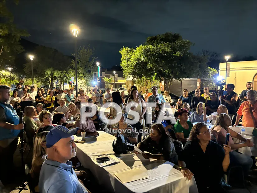 imagen recuadro imagen recuadro