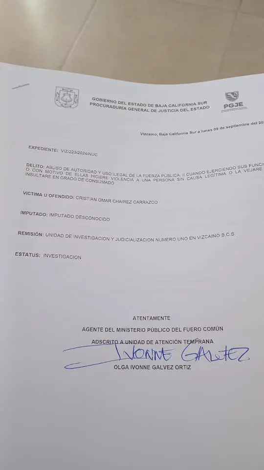 imagen recuadro imagen recuadro