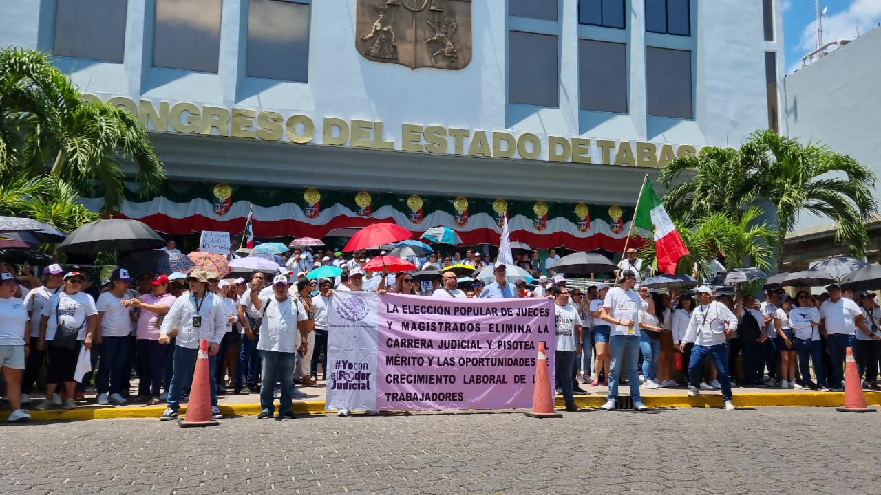 imagen recuadro
