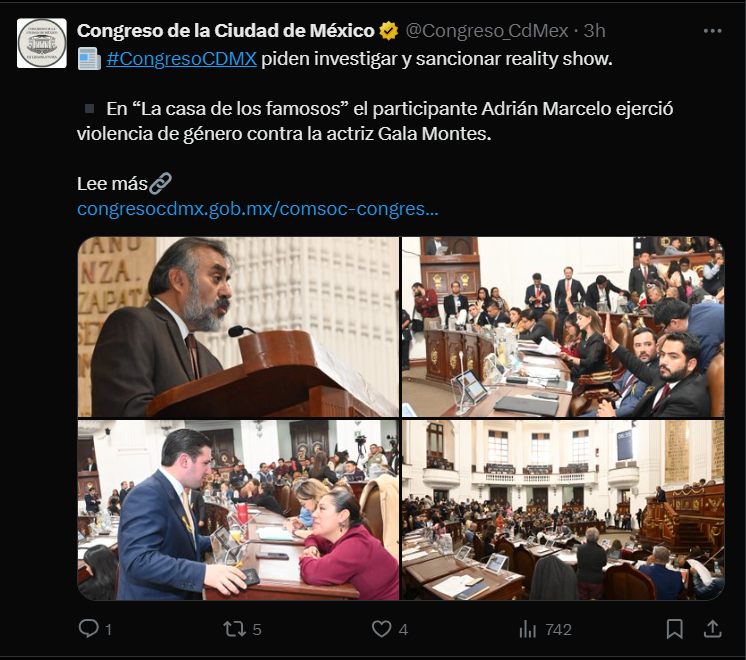 imagen recuadro