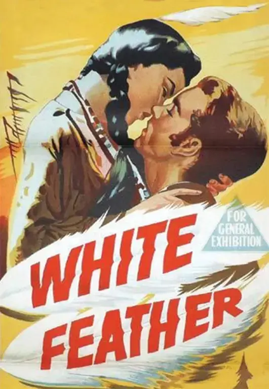 imagen recuadro imagen recuadro