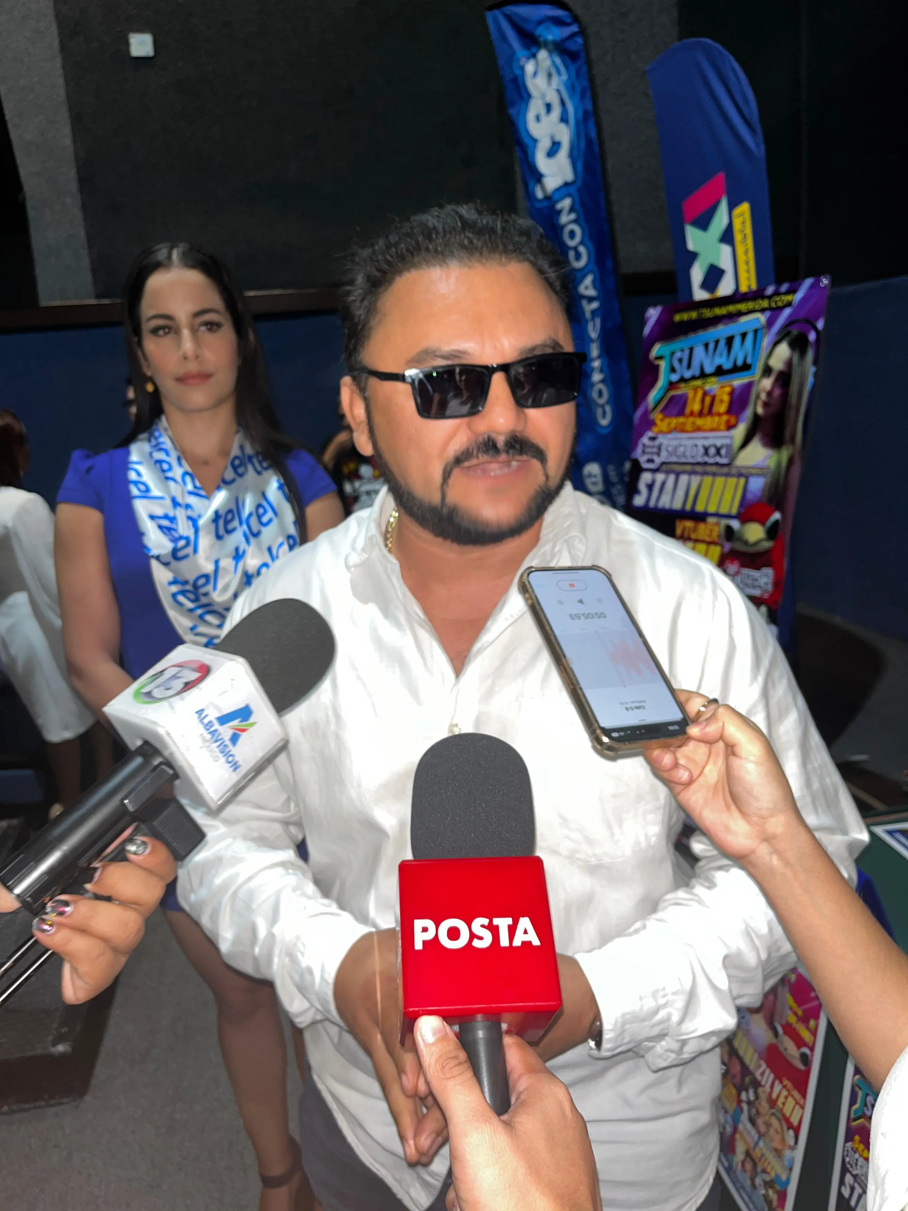 imagen recuadro