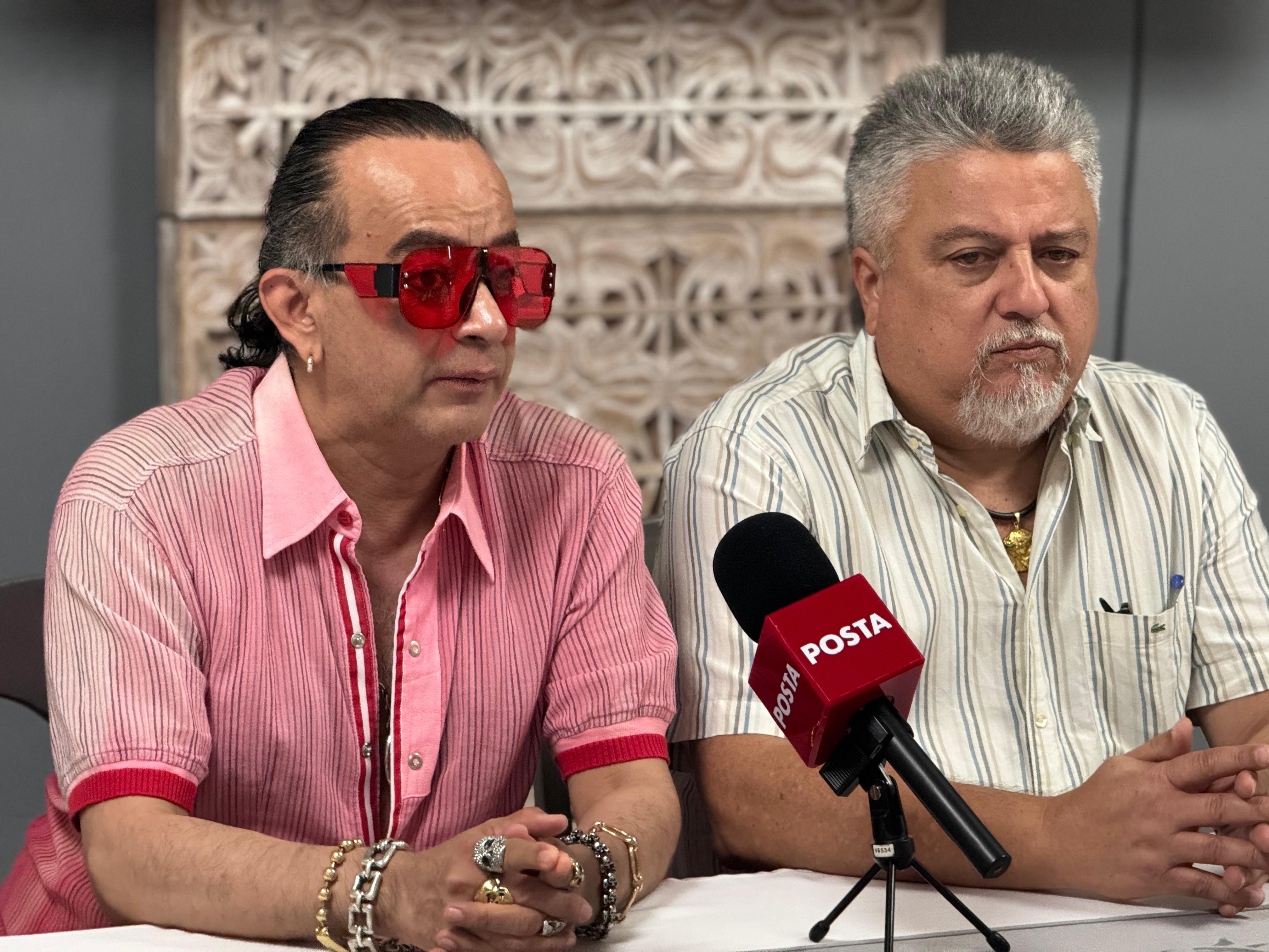 imagen recuadro