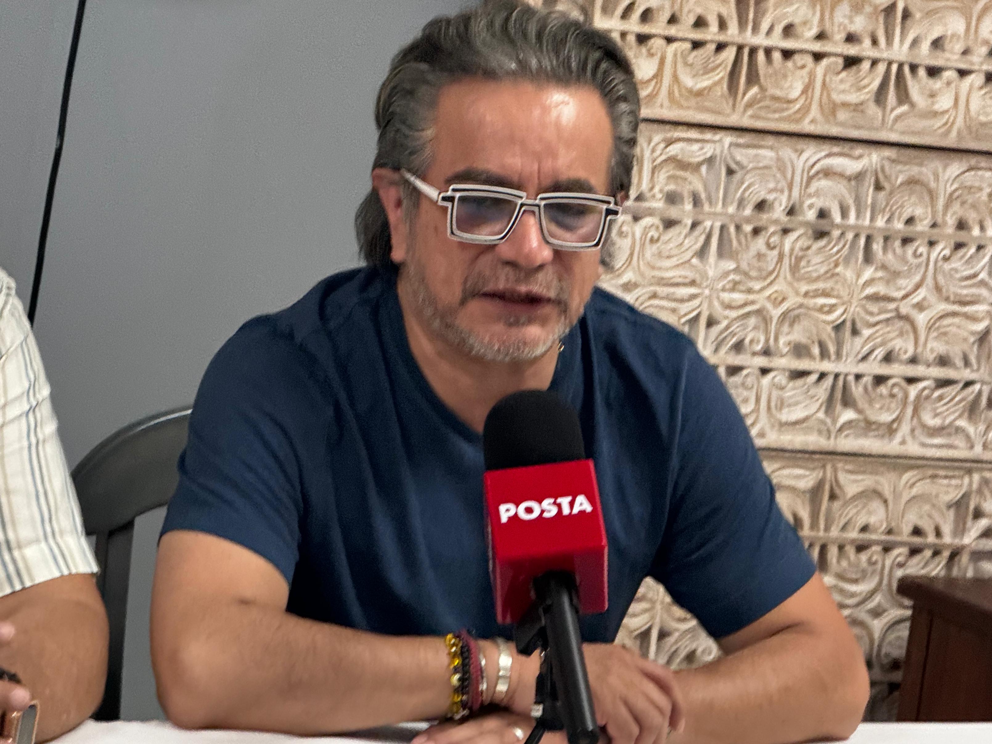 imagen recuadro