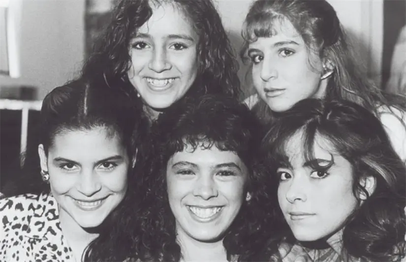 imagen recuadro imagen recuadro