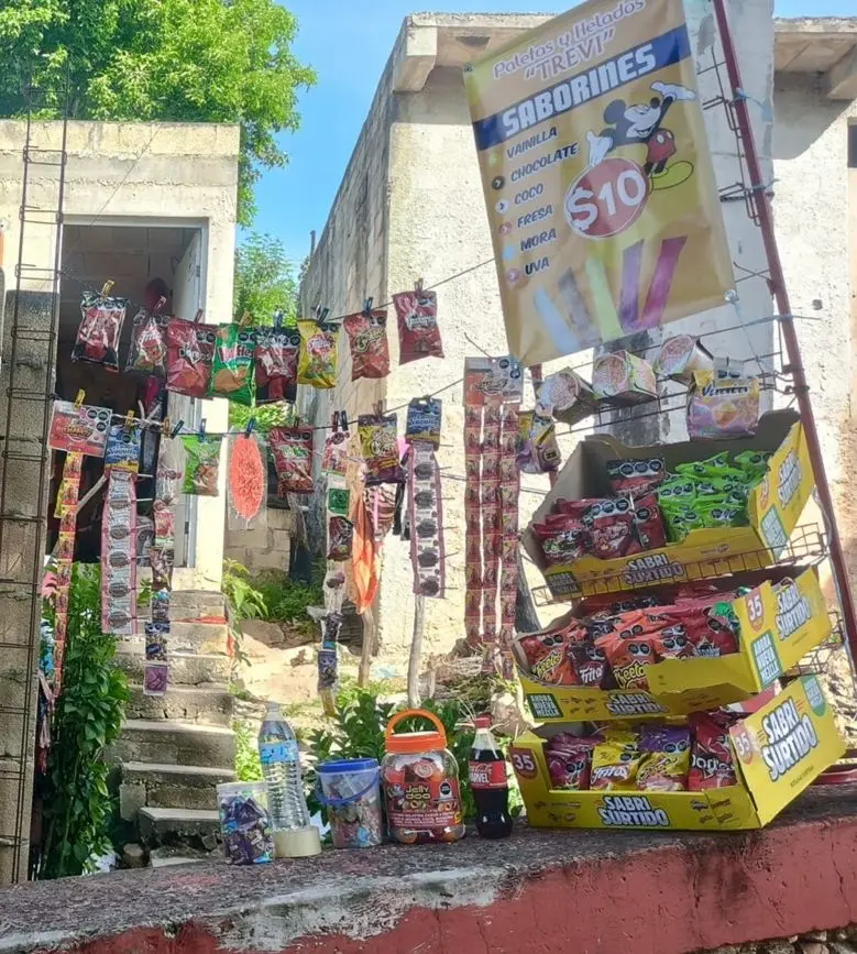 imagen recuadro imagen recuadro