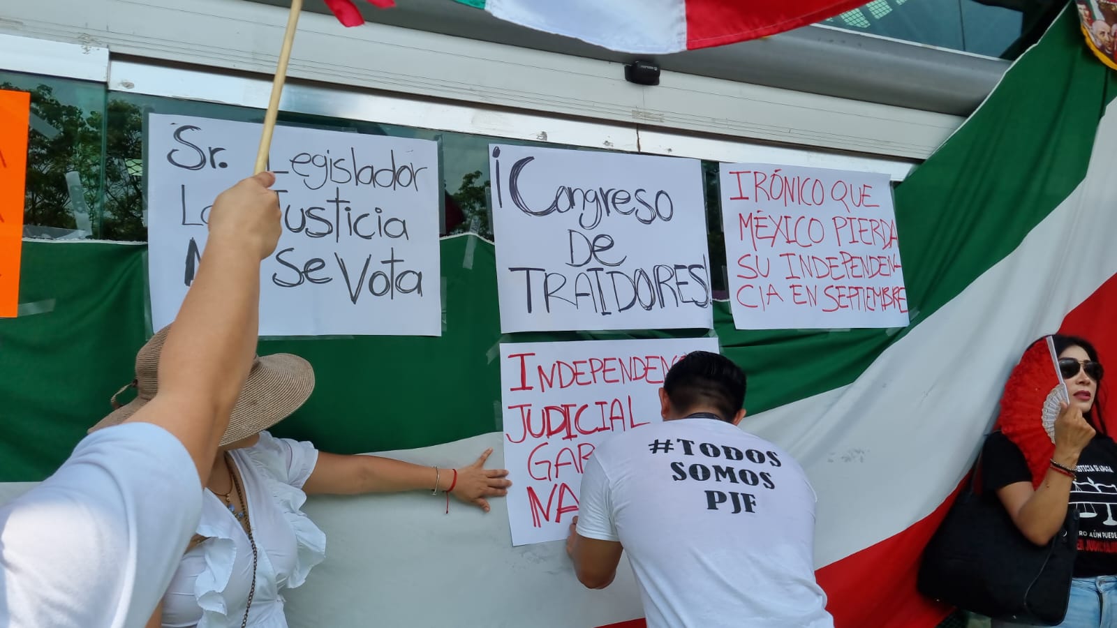 imagen recuadro