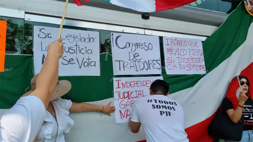 imagen recuadro