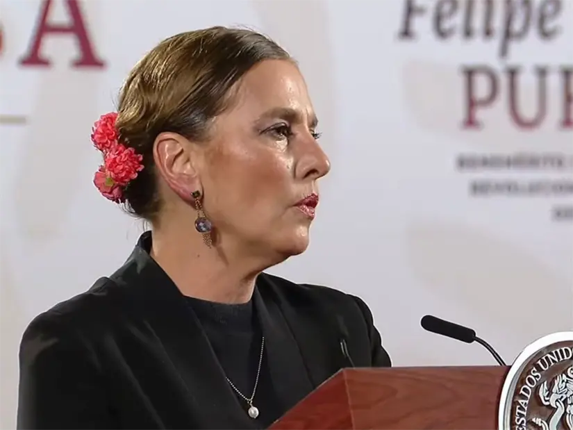 imagen recuadro imagen recuadro