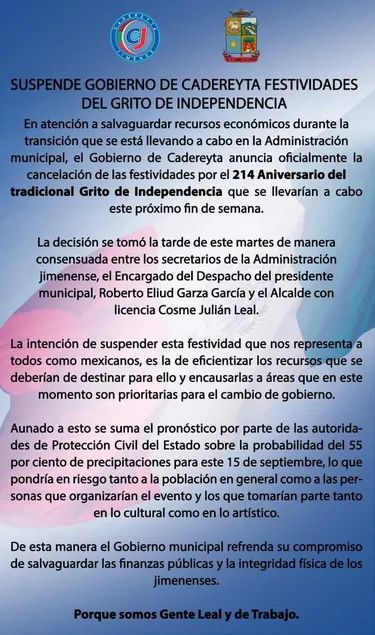 imagen recuadro