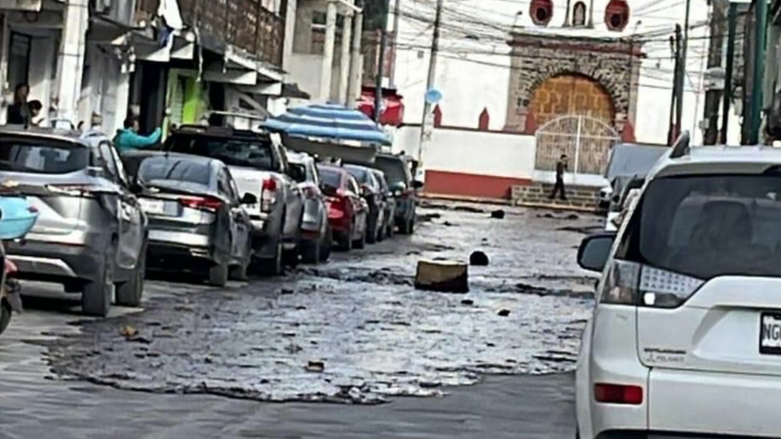 imagen recuadro