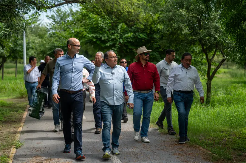 imagen recuadro imagen recuadro