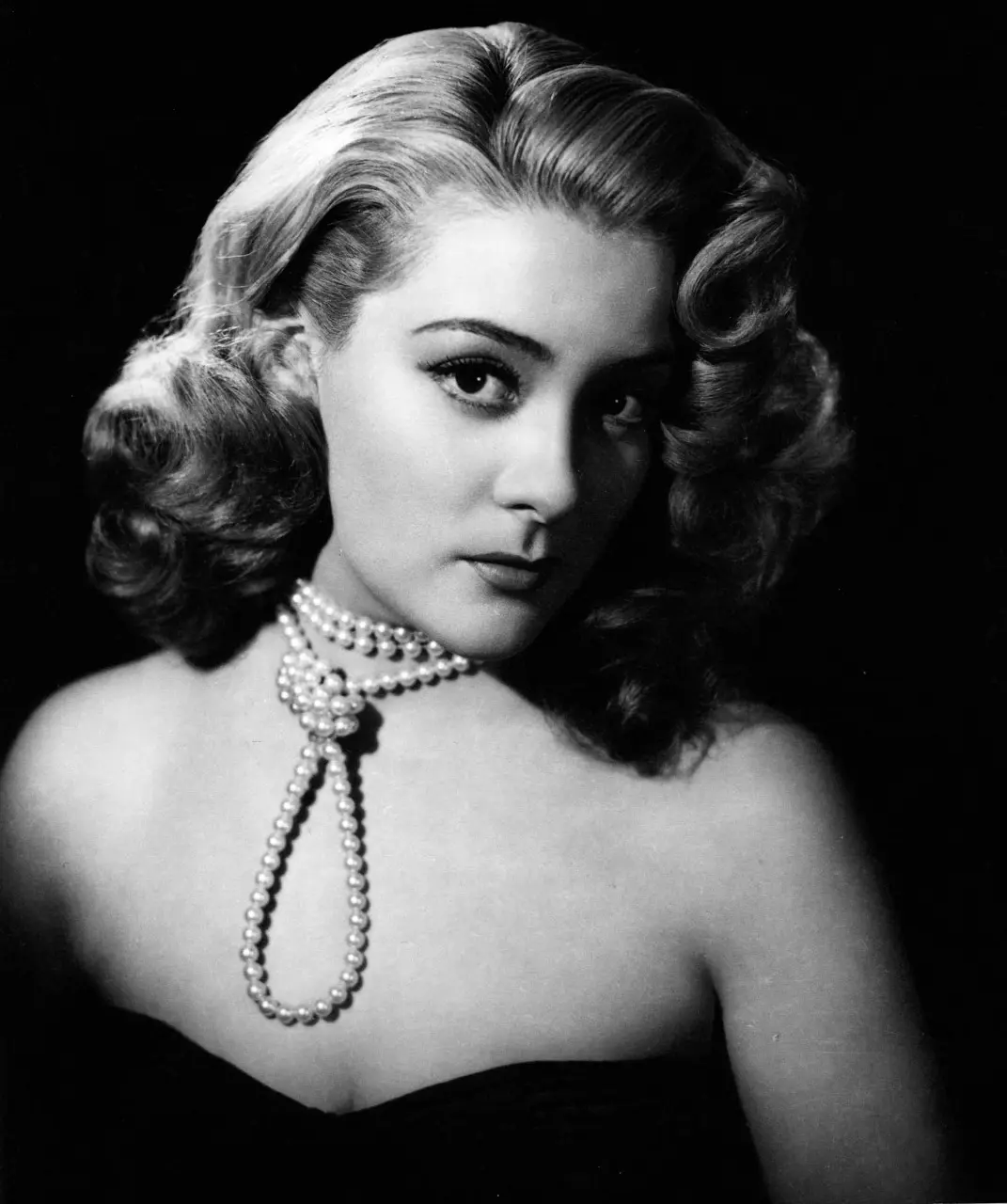 imagen recuadro imagen recuadro