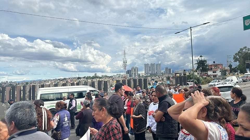 imagen recuadro