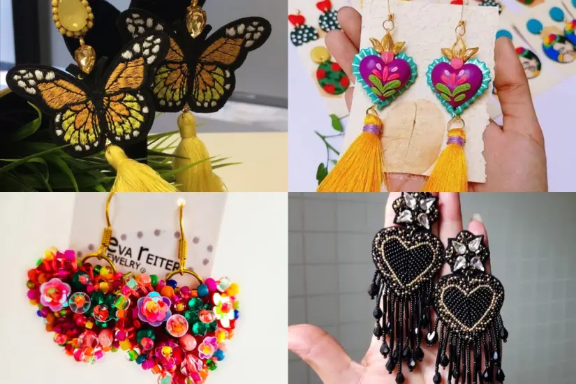 imagen recuadro imagen recuadro