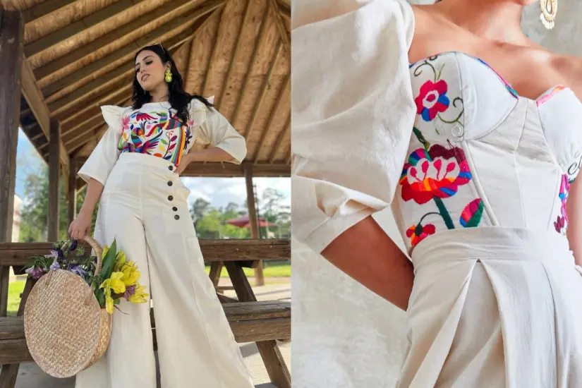 imagen recuadro imagen recuadro