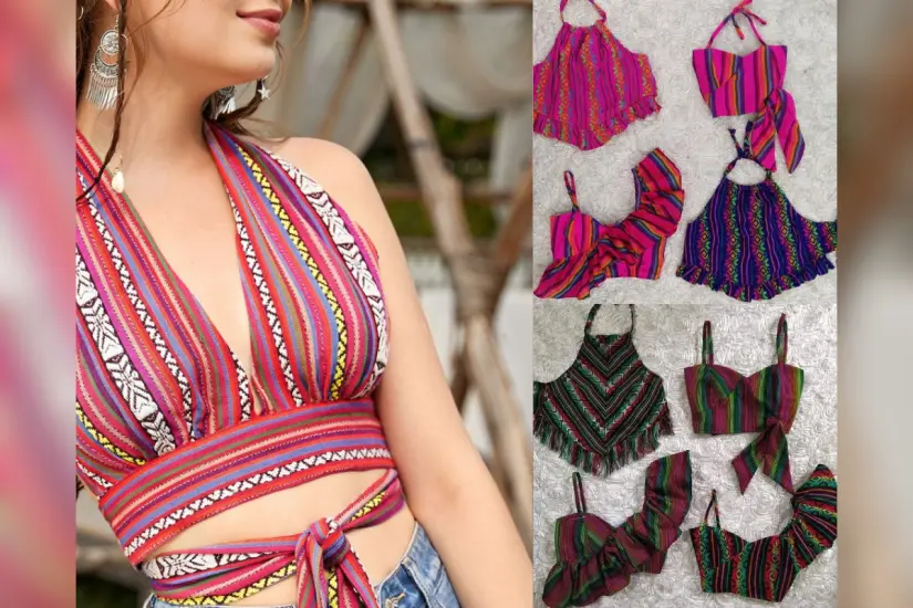 imagen recuadro imagen recuadro