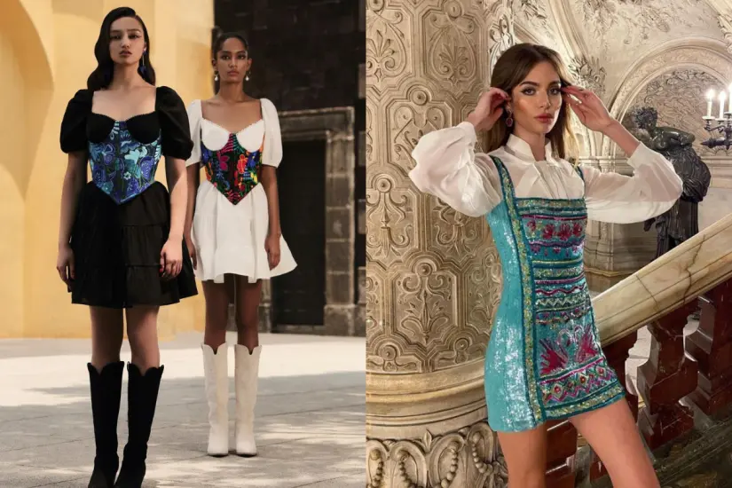 imagen recuadro imagen recuadro