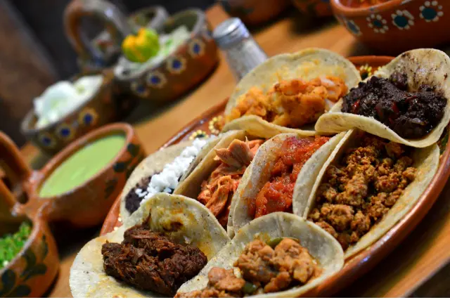 imagen recuadro imagen recuadro