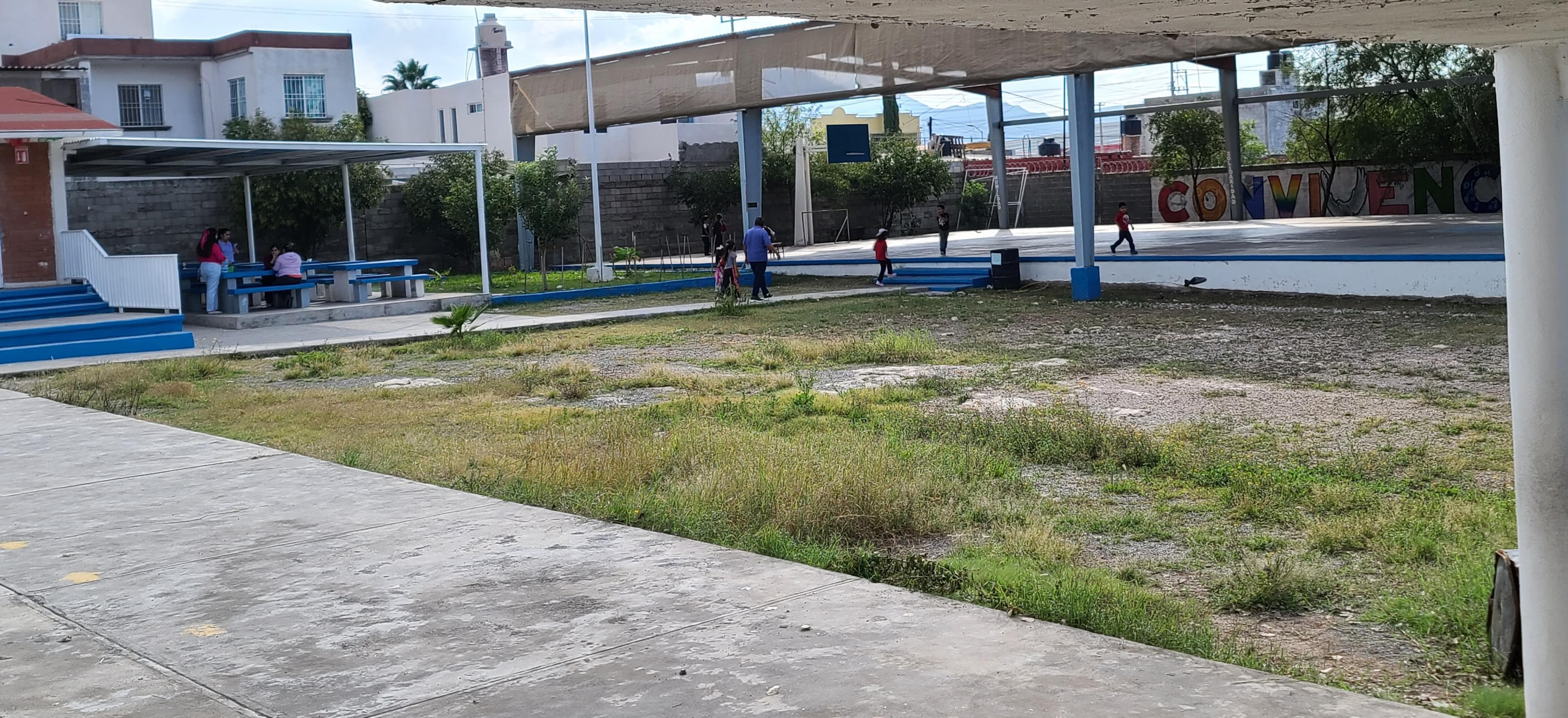 imagen recuadro