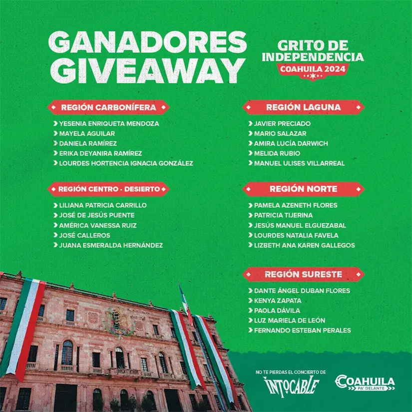 imagen recuadro imagen recuadro