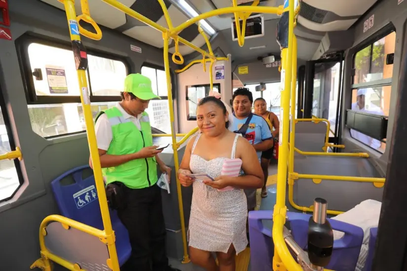 imagen recuadro
