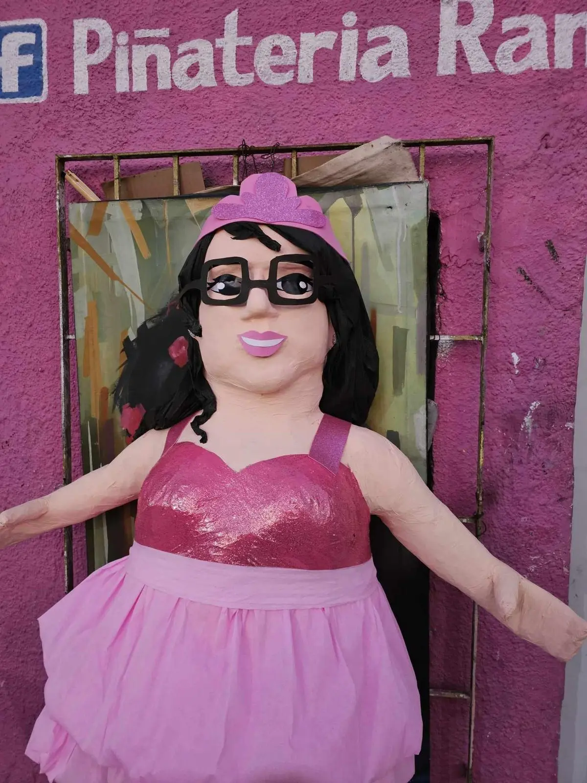 imagen recuadro imagen recuadro