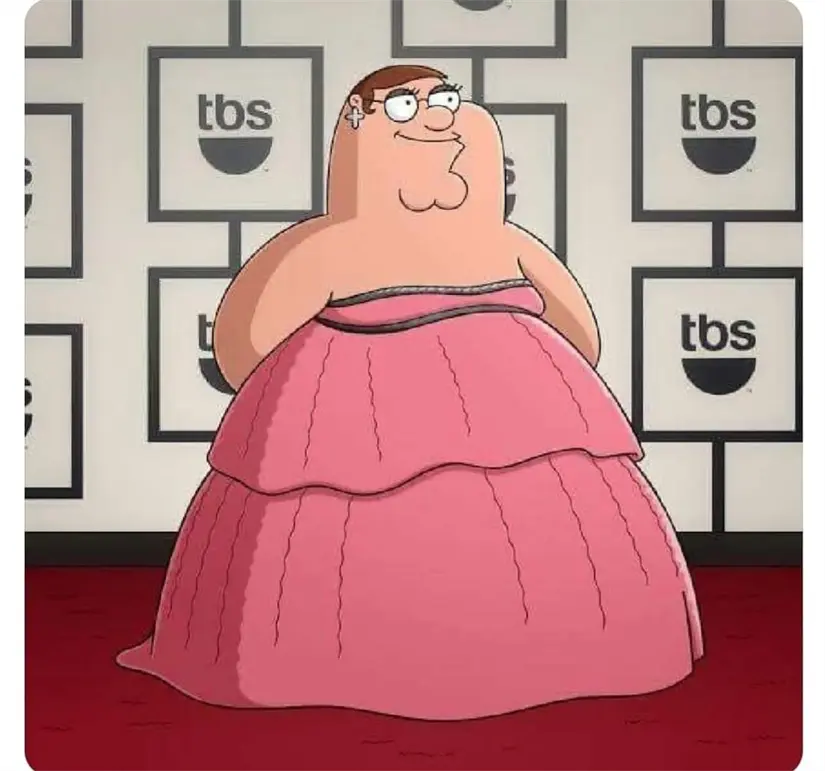 imagen recuadro imagen recuadro