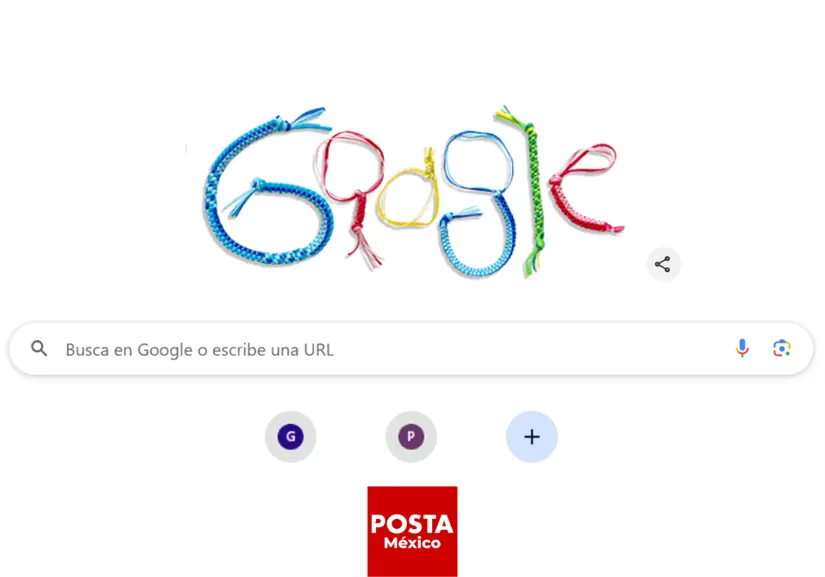 imagen recuadro