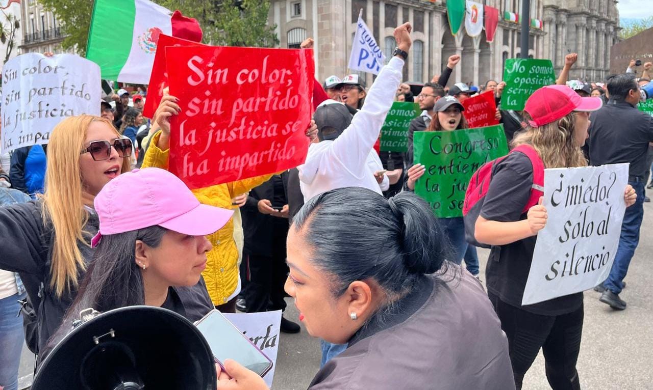 imagen recuadro