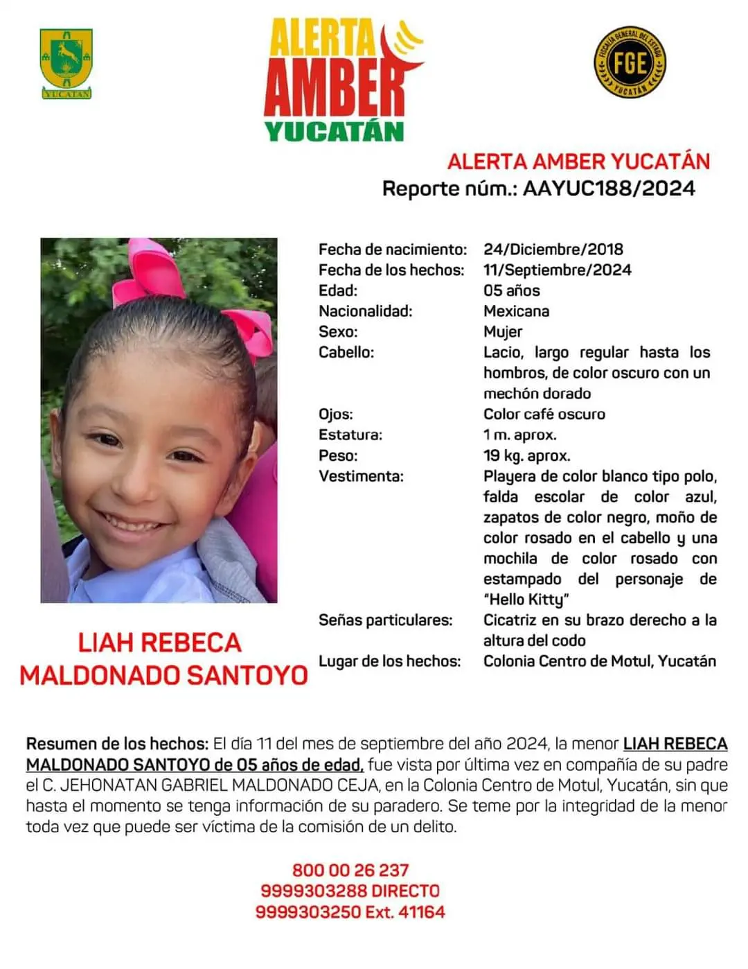 imagen recuadro imagen recuadro