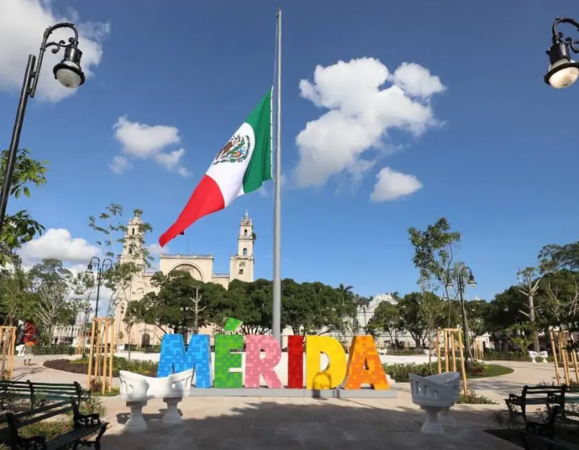 imagen recuadro