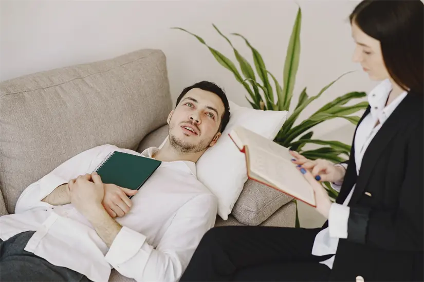 imagen recuadro imagen recuadro