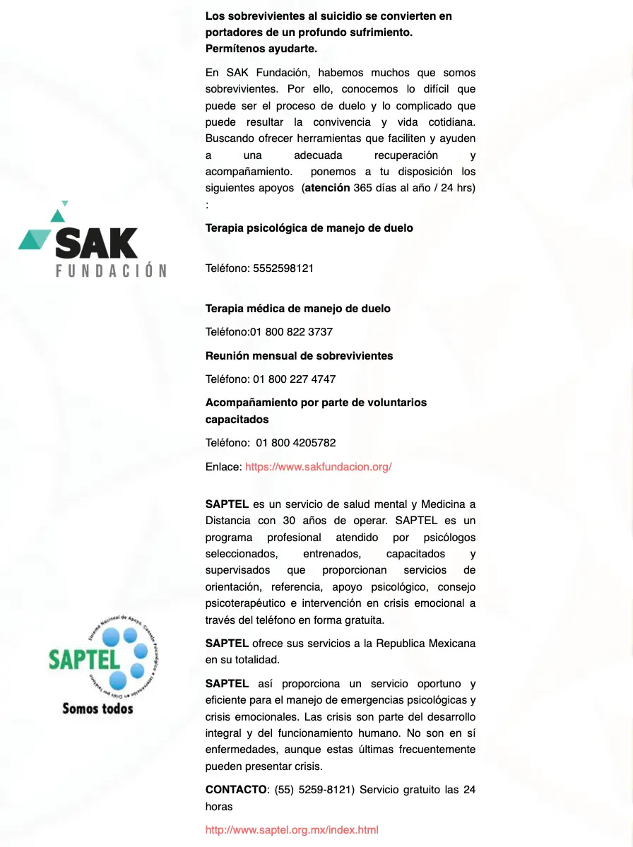 imagen recuadro imagen recuadro