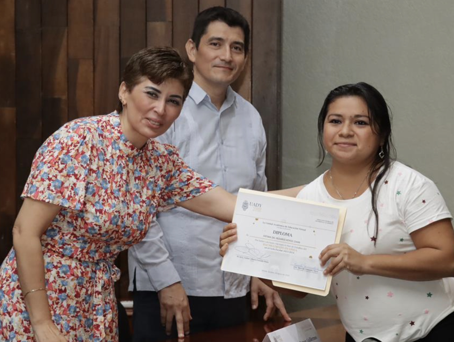 imagen recuadro